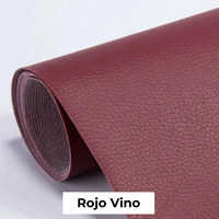 Rojo Vino