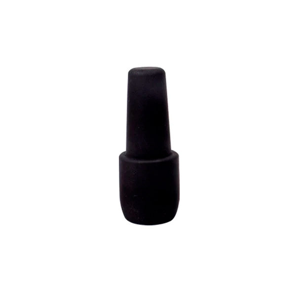 VineGuard™ - Tapones de silicona para botellas de vino