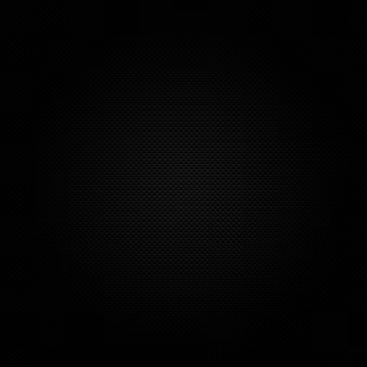 FlexiKnee™ - Rodillera de cachemira