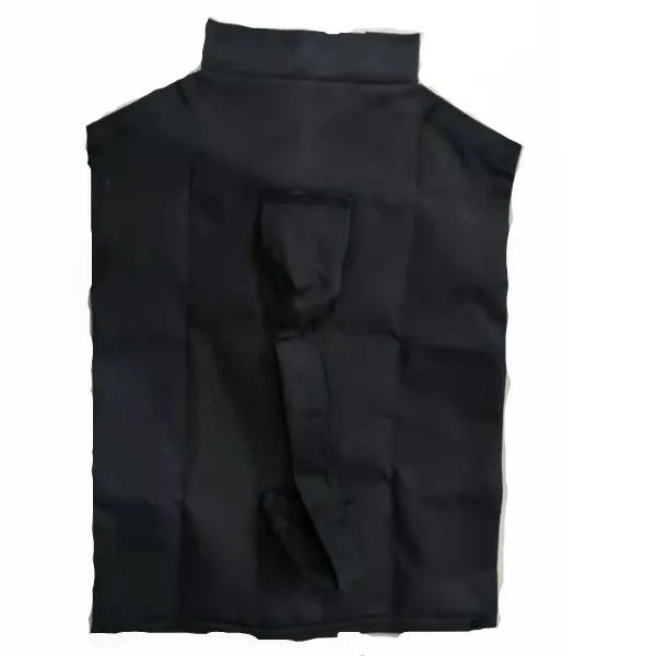 TravelReady™ - Bolsa de transporte para gatos