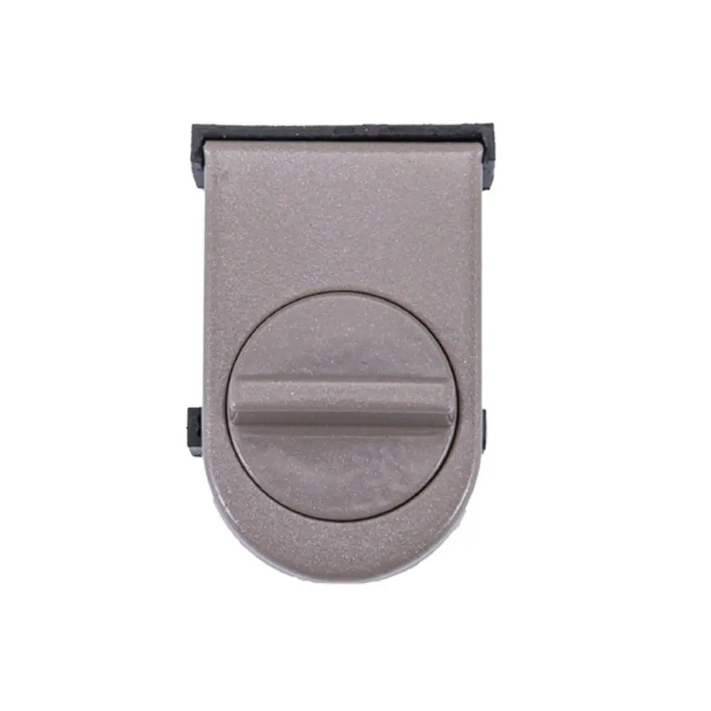HomeGuard™ - Cerradura anti robos para ventanas