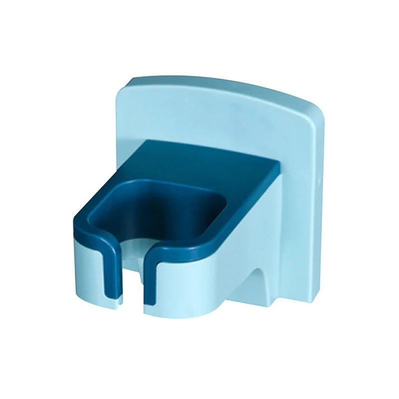 ProDryer™ - Soporte de pared para secador