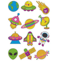 Extraterrestre