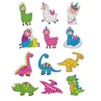 Dinosaurio