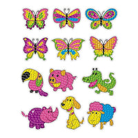 Mariposa
