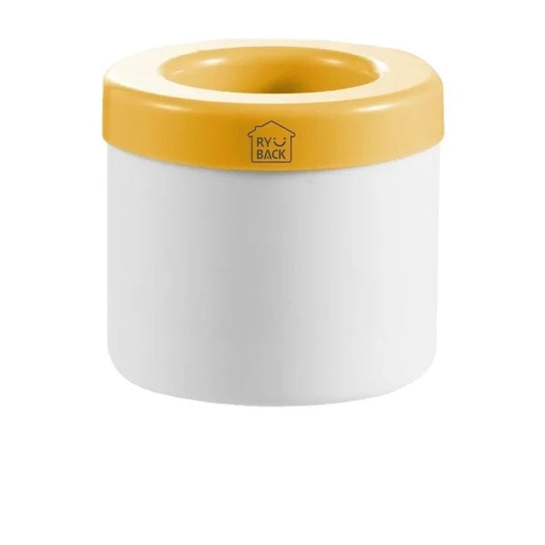 SmartIce™ - molde inteligente para hacer hielo