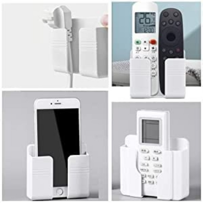SecureCharge™-Soporte adhesivo para cargar el celular