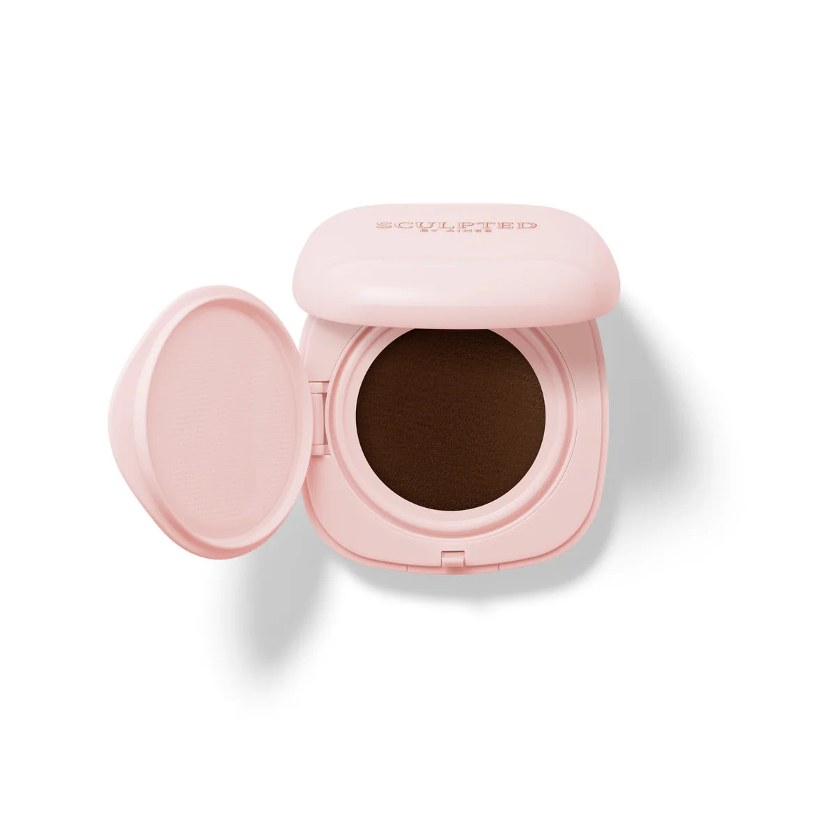 KassGlow™ - Tu piel perfecta, hidratada y radiante, en un solo toque