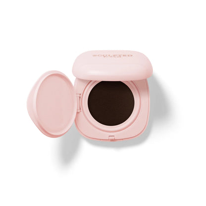 KassGlow™ - Tu piel perfecta, hidratada y radiante, en un solo toque