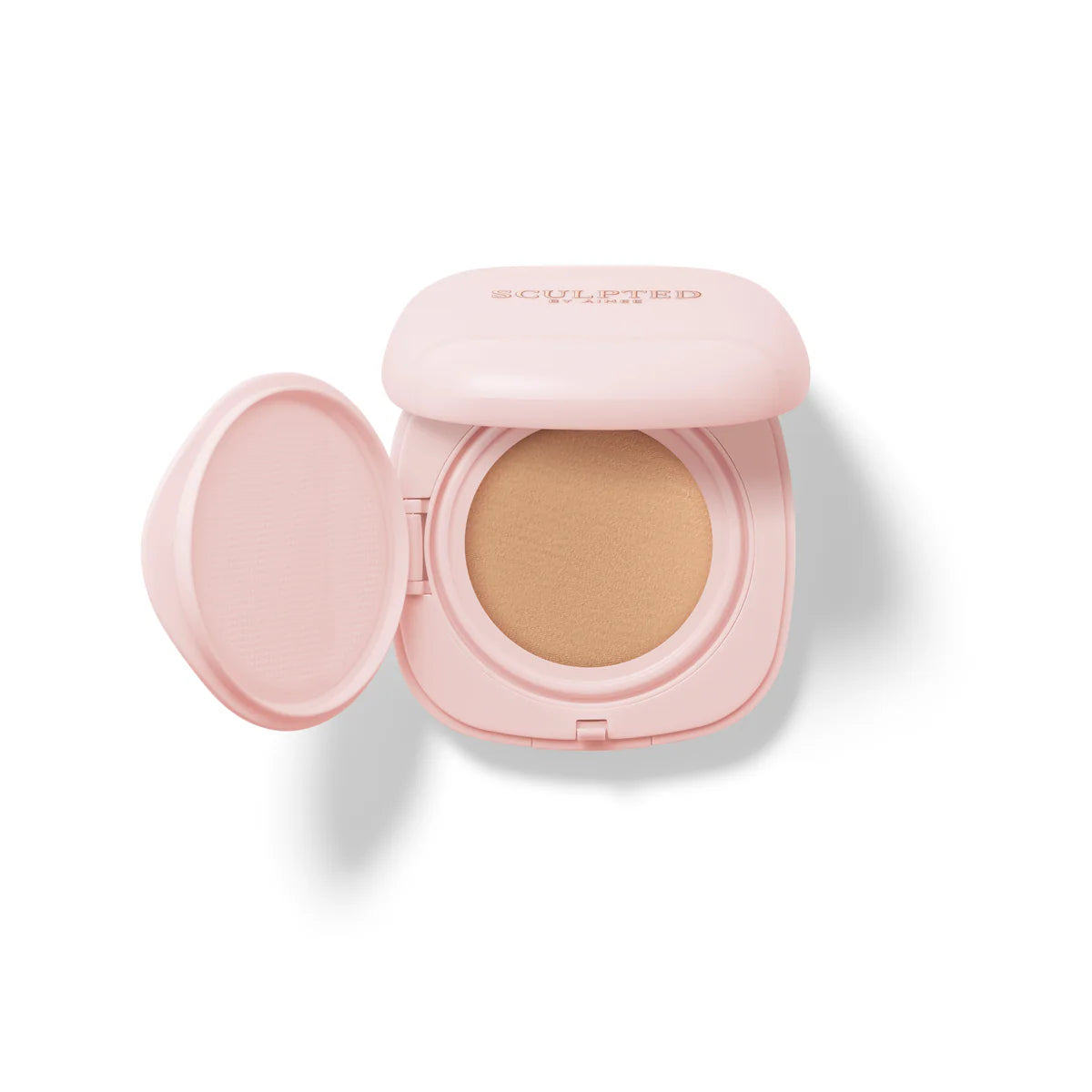 KassGlow™ - Tu piel perfecta, hidratada y radiante, en un solo toque