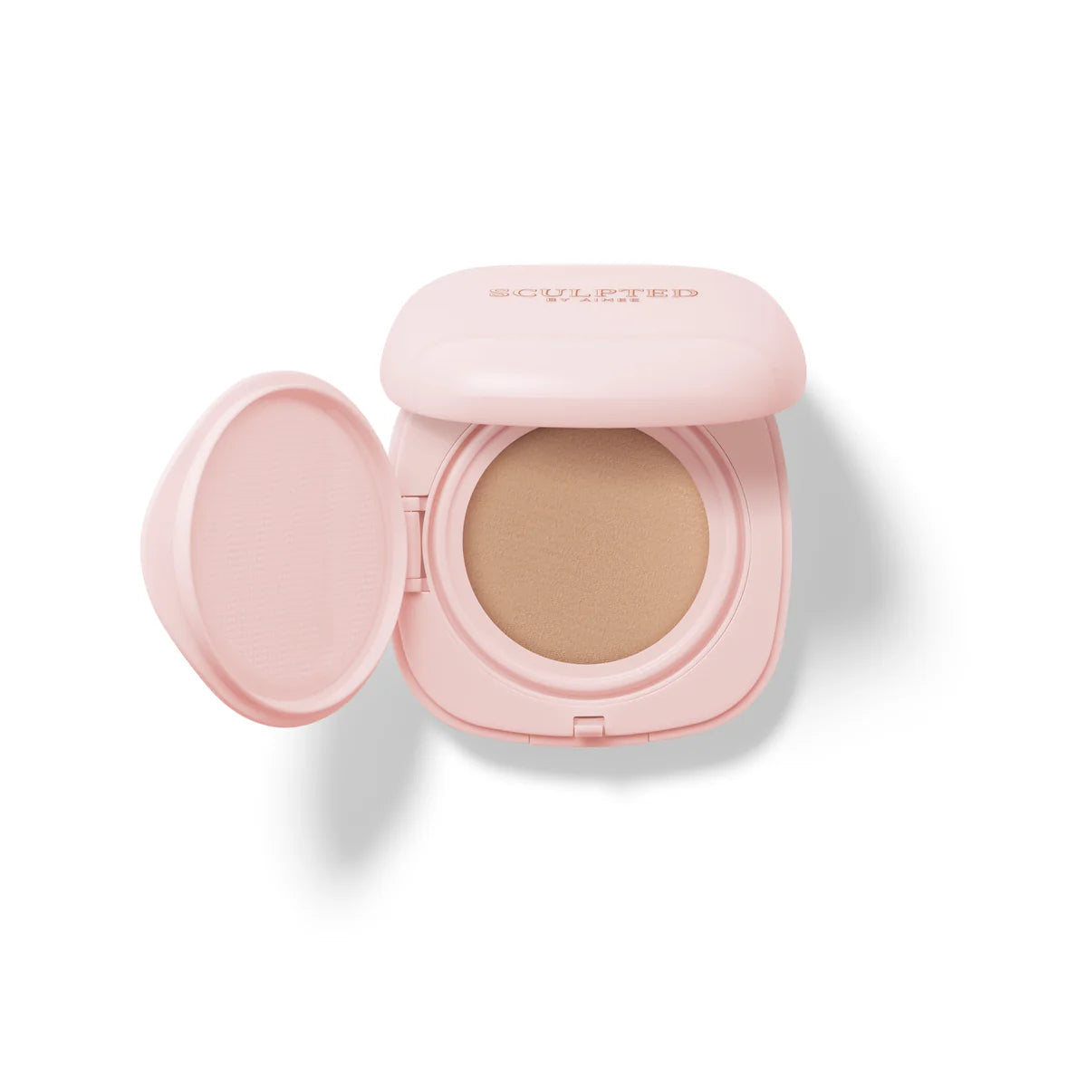 KassGlow™ - Tu piel perfecta, hidratada y radiante, en un solo toque