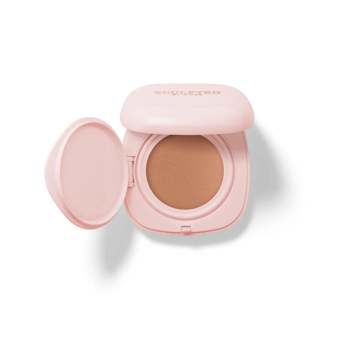 KassGlow™ - Tu piel perfecta, hidratada y radiante, en un solo toque