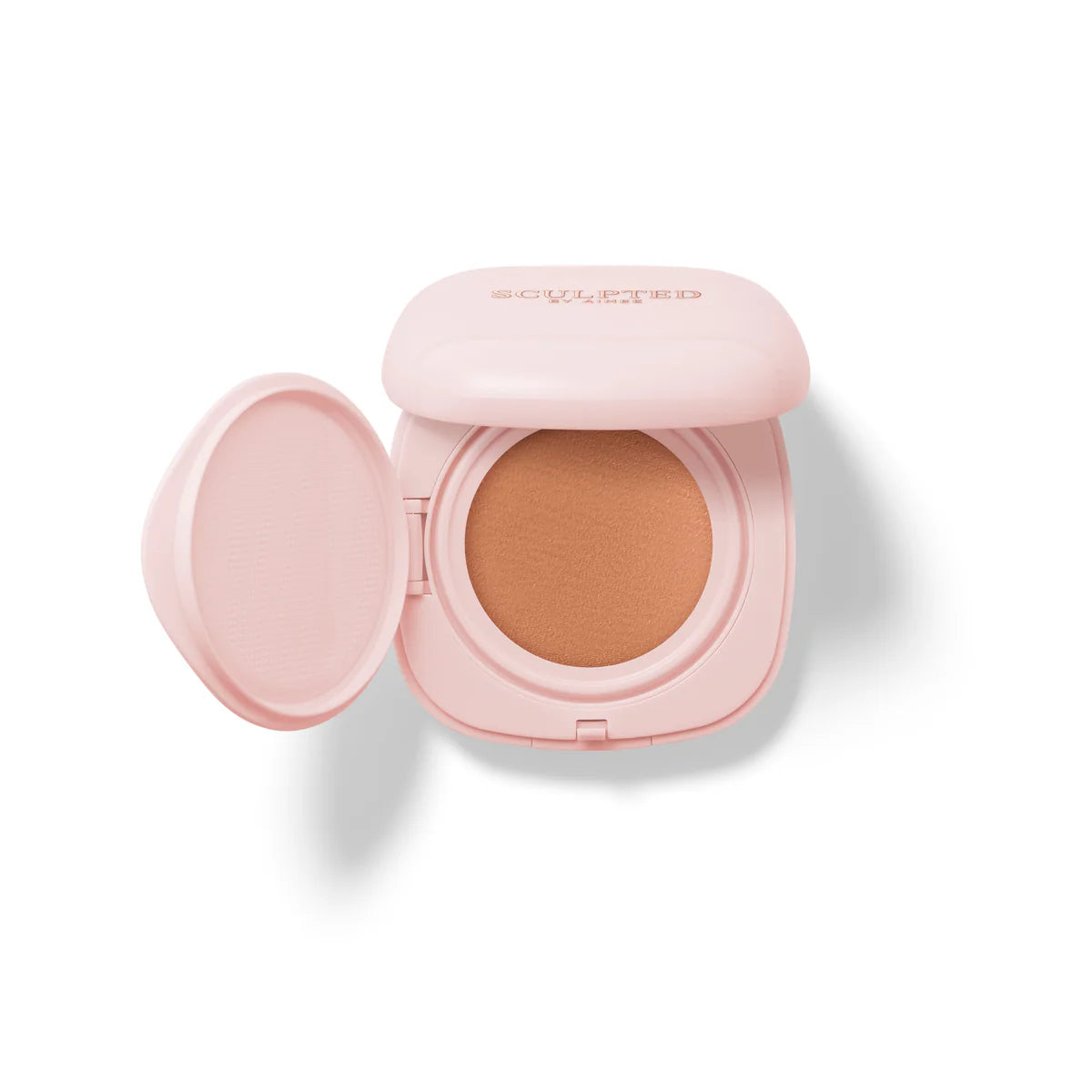 KassGlow™ - Tu piel perfecta, hidratada y radiante, en un solo toque