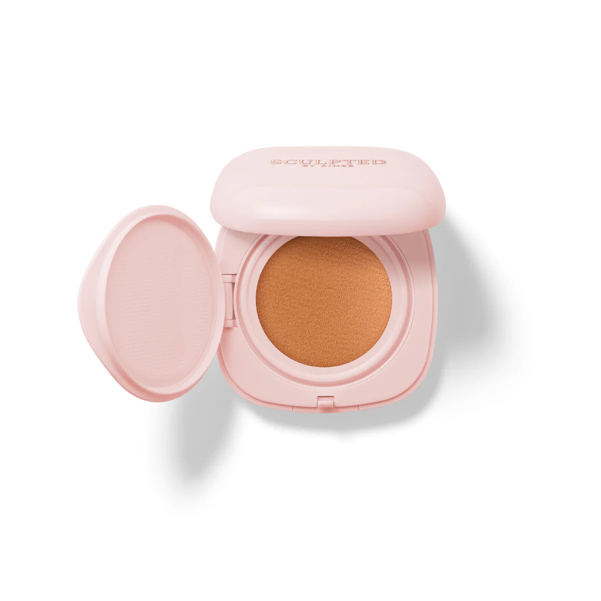 KassGlow™ - Tu piel perfecta, hidratada y radiante, en un solo toque