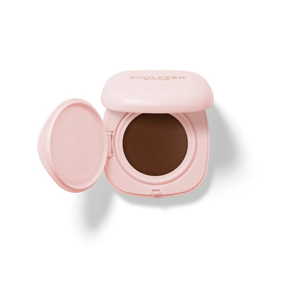 KassGlow™ - Tu piel perfecta, hidratada y radiante, en un solo toque