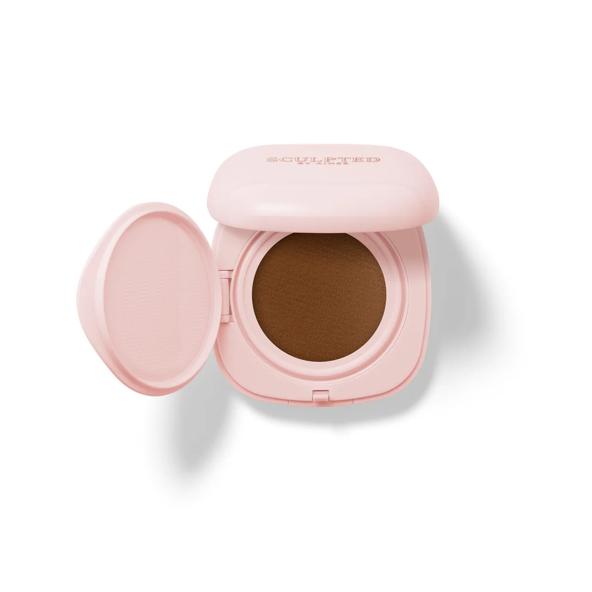 KassGlow™ - Tu piel perfecta, hidratada y radiante, en un solo toque