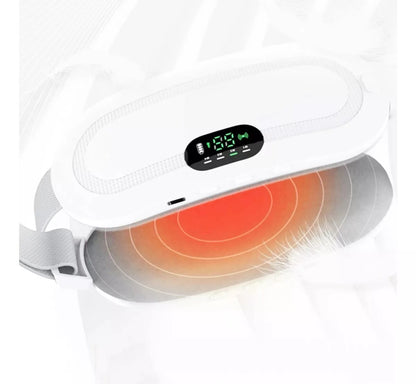 CicloPad™ - Banda para alivio menstrual