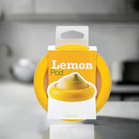 Limón
