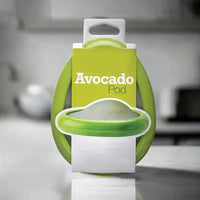Palta