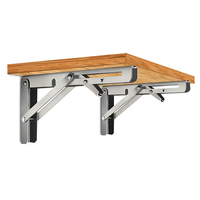 1x FLEXISHELVES™ + Otro de REGALO: $29.990