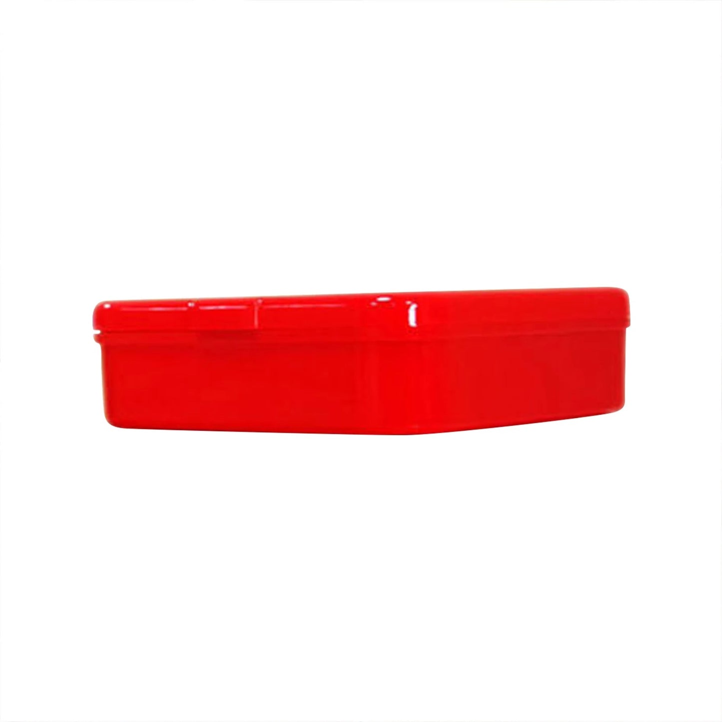 StickOn™ - CINTA ADHESIVA DOBLE CARA ULTRA RESISTENTE