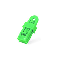 10 Safeblock™  - Verde